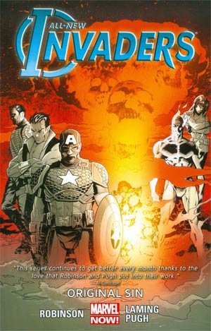 Quick View