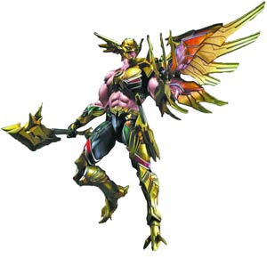 Quick View