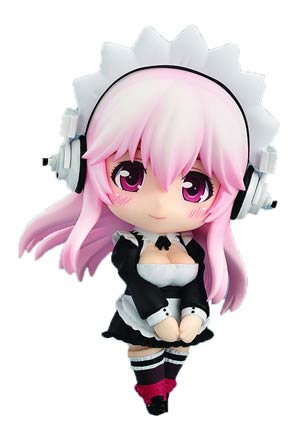Quick View