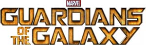 Marvel Legendary Deck Building Game Guardians Of The Galaxy Expansion