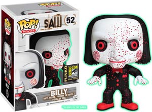 Quick View