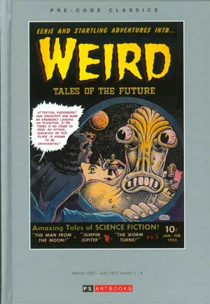 Quick View