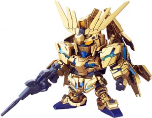 Quick View