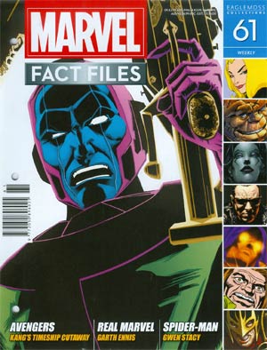 Quick View
