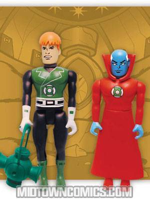 Quick View