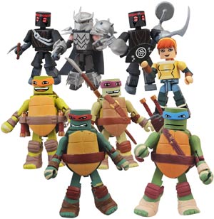 Quick View