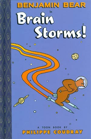 Quick View