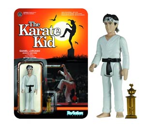 Quick View