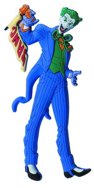 Quick View