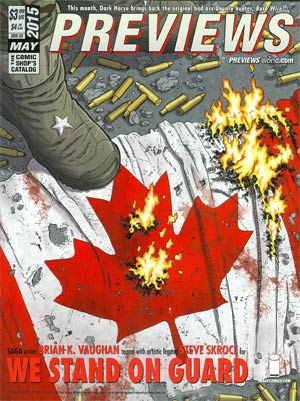 Quick View