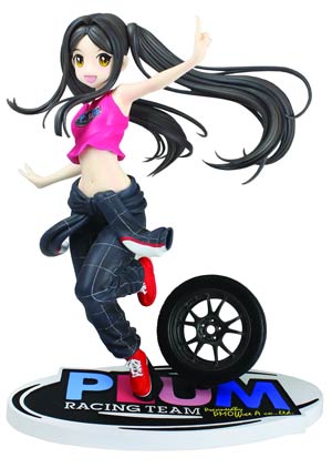 Quick View