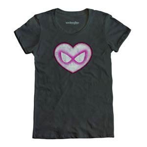 Quick View