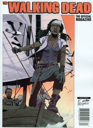 Quick View