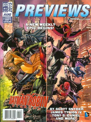 Quick View