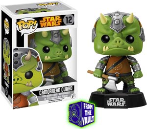 Quick View