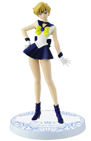 Quick View