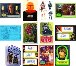 Quick View