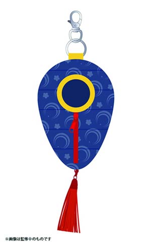 Quick View