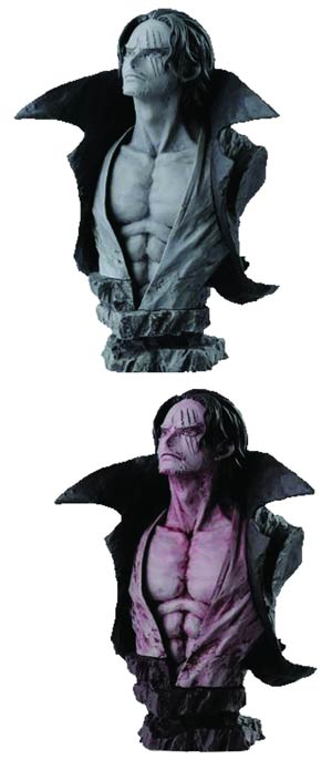 Quick View