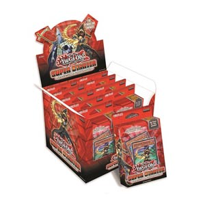 yugioh space time showdown deck 2014 Super Starter: Space-Time 1st EDITION by Konami : Toys & Games Reinforcement of the Army YS14-ENA09