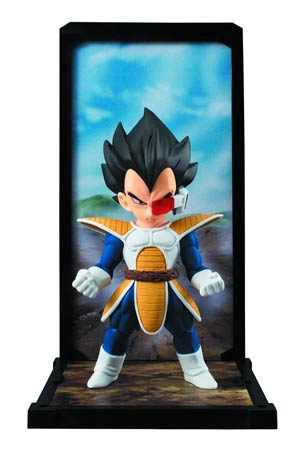 Quick View