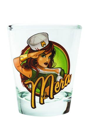 Quick View