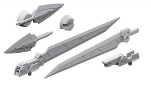Quick View