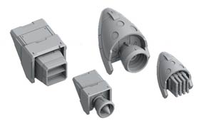 Quick View