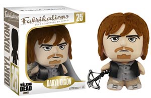 Quick View