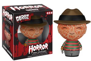 Quick View