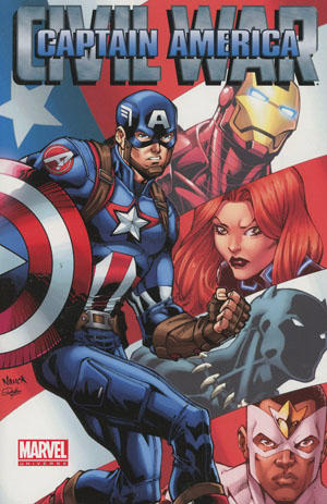 Quick View