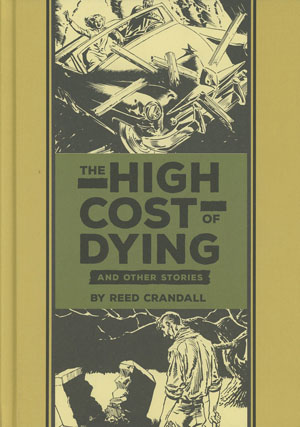 Quick View