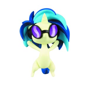 Quick View