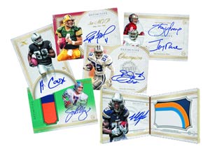 Quick View