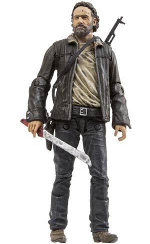 Quick View
