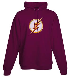 Quick View
