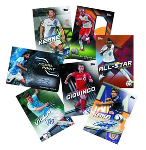 Quick View