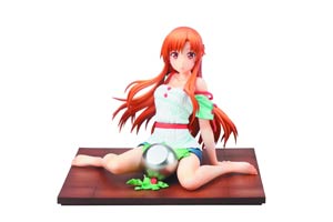 Quick View