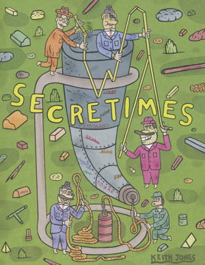 Quick View