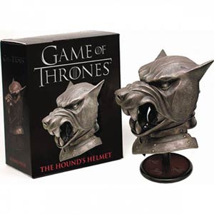 Quick View