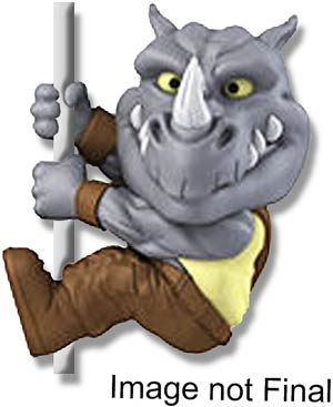 Quick View