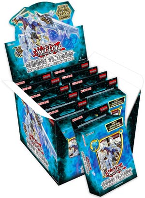 Quick View