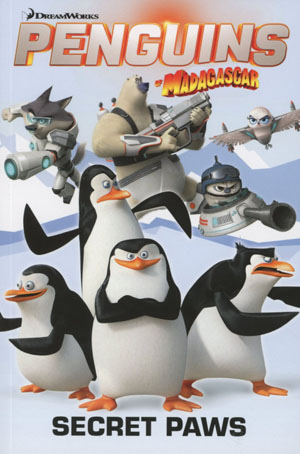 Quick View