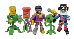 Quick View