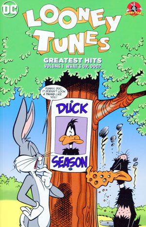 Quick View