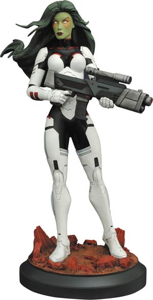 Quick View