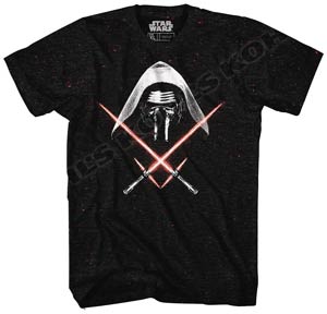 Quick View