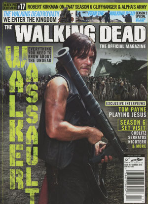 Quick View