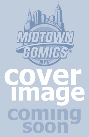 Justice League Vol 3 #1 Cover F DF Exclusive Top Secret Artist Variant Cover