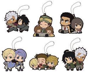 Quick View